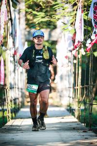 BIB: 
                            <button type="button" onclick="openModal(28036494)" class="btn btn-primary btn-sm float-right btn-popup" data-toggle="modal" data-target=".modal-high-quality">
                        <i class="fas fa-shopping-cart"></i> Add to Cart
                    </button>
                                            <button type="button" onclick="isThisMe(28036494, true)" class="btn btn-success btn-sm float-right btn-popup btn-isme hidden" data-toggle="tooltip" data-placement="bottom" title="นี่คือรูปของคุณใช่ไหม คลิกที่นี่เพื่อเอาเข้าอัลบั้ม">
                        <i class="fas fa-plus"></i> Add to album
                    </button>
                    <button type="button" onclick="isThisMe(28036494, false)" class="btn btn-warning btn-sm float-right btn-popup btn-isnotme hidden">
                        <i class="fas fa-ban"></i> Remove from album
                    </button>