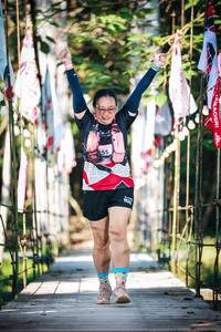 BIB: 
                            <button type="button" onclick="openModal(28037934)" class="btn btn-primary btn-sm float-right btn-popup" data-toggle="modal" data-target=".modal-high-quality">
                        <i class="fas fa-shopping-cart"></i> Add to Cart
                    </button>
                                            <button type="button" onclick="isThisMe(28037934, true)" class="btn btn-success btn-sm float-right btn-popup btn-isme hidden" data-toggle="tooltip" data-placement="bottom" title="นี่คือรูปของคุณใช่ไหม คลิกที่นี่เพื่อเอาเข้าอัลบั้ม">
                        <i class="fas fa-plus"></i> Add to album
                    </button>
                    <button type="button" onclick="isThisMe(28037934, false)" class="btn btn-warning btn-sm float-right btn-popup btn-isnotme hidden">
                        <i class="fas fa-ban"></i> Remove from album
                    </button>