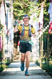 BIB: 
                            <button type="button" onclick="openModal(28036586)" class="btn btn-primary btn-sm float-right btn-popup" data-toggle="modal" data-target=".modal-high-quality">
                        <i class="fas fa-shopping-cart"></i> Add to Cart
                    </button>
                                            <button type="button" onclick="isThisMe(28036586, true)" class="btn btn-success btn-sm float-right btn-popup btn-isme hidden" data-toggle="tooltip" data-placement="bottom" title="นี่คือรูปของคุณใช่ไหม คลิกที่นี่เพื่อเอาเข้าอัลบั้ม">
                        <i class="fas fa-plus"></i> Add to album
                    </button>
                    <button type="button" onclick="isThisMe(28036586, false)" class="btn btn-warning btn-sm float-right btn-popup btn-isnotme hidden">
                        <i class="fas fa-ban"></i> Remove from album
                    </button>