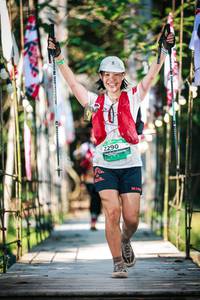 BIB: 
                            <button type="button" onclick="openModal(28039393)" class="btn btn-primary btn-sm float-right btn-popup" data-toggle="modal" data-target=".modal-high-quality">
                        <i class="fas fa-shopping-cart"></i> Add to Cart
                    </button>
                                            <button type="button" onclick="isThisMe(28039393, true)" class="btn btn-success btn-sm float-right btn-popup btn-isme hidden" data-toggle="tooltip" data-placement="bottom" title="นี่คือรูปของคุณใช่ไหม คลิกที่นี่เพื่อเอาเข้าอัลบั้ม">
                        <i class="fas fa-plus"></i> Add to album
                    </button>
                    <button type="button" onclick="isThisMe(28039393, false)" class="btn btn-warning btn-sm float-right btn-popup btn-isnotme hidden">
                        <i class="fas fa-ban"></i> Remove from album
                    </button>