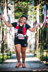 BIB: 
                            <button type="button" onclick="openModal(28037654)" class="btn btn-primary btn-sm float-right btn-popup" data-toggle="modal" data-target=".modal-high-quality">
                        <i class="fas fa-shopping-cart"></i> Add to Cart
                    </button>
                                            <button type="button" onclick="isThisMe(28037654, true)" class="btn btn-success btn-sm float-right btn-popup btn-isme hidden" data-toggle="tooltip" data-placement="bottom" title="นี่คือรูปของคุณใช่ไหม คลิกที่นี่เพื่อเอาเข้าอัลบั้ม">
                        <i class="fas fa-plus"></i> Add to album
                    </button>
                    <button type="button" onclick="isThisMe(28037654, false)" class="btn btn-warning btn-sm float-right btn-popup btn-isnotme hidden">
                        <i class="fas fa-ban"></i> Remove from album
                    </button>