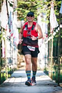 BIB: 
                            <button type="button" onclick="openModal(28036915)" class="btn btn-primary btn-sm float-right btn-popup" data-toggle="modal" data-target=".modal-high-quality">
                        <i class="fas fa-shopping-cart"></i> Add to Cart
                    </button>
                                            <button type="button" onclick="isThisMe(28036915, true)" class="btn btn-success btn-sm float-right btn-popup btn-isme hidden" data-toggle="tooltip" data-placement="bottom" title="นี่คือรูปของคุณใช่ไหม คลิกที่นี่เพื่อเอาเข้าอัลบั้ม">
                        <i class="fas fa-plus"></i> Add to album
                    </button>
                    <button type="button" onclick="isThisMe(28036915, false)" class="btn btn-warning btn-sm float-right btn-popup btn-isnotme hidden">
                        <i class="fas fa-ban"></i> Remove from album
                    </button>