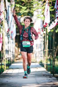 BIB: 
                            <button type="button" onclick="openModal(28036775)" class="btn btn-primary btn-sm float-right btn-popup" data-toggle="modal" data-target=".modal-high-quality">
                        <i class="fas fa-shopping-cart"></i> Add to Cart
                    </button>
                                            <button type="button" onclick="isThisMe(28036775, true)" class="btn btn-success btn-sm float-right btn-popup btn-isme hidden" data-toggle="tooltip" data-placement="bottom" title="นี่คือรูปของคุณใช่ไหม คลิกที่นี่เพื่อเอาเข้าอัลบั้ม">
                        <i class="fas fa-plus"></i> Add to album
                    </button>
                    <button type="button" onclick="isThisMe(28036775, false)" class="btn btn-warning btn-sm float-right btn-popup btn-isnotme hidden">
                        <i class="fas fa-ban"></i> Remove from album
                    </button>