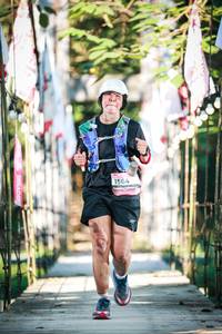 BIB: 
                            <button type="button" onclick="openModal(28036153)" class="btn btn-primary btn-sm float-right btn-popup" data-toggle="modal" data-target=".modal-high-quality">
                        <i class="fas fa-shopping-cart"></i> Add to Cart
                    </button>
                                            <button type="button" onclick="isThisMe(28036153, true)" class="btn btn-success btn-sm float-right btn-popup btn-isme hidden" data-toggle="tooltip" data-placement="bottom" title="นี่คือรูปของคุณใช่ไหม คลิกที่นี่เพื่อเอาเข้าอัลบั้ม">
                        <i class="fas fa-plus"></i> Add to album
                    </button>
                    <button type="button" onclick="isThisMe(28036153, false)" class="btn btn-warning btn-sm float-right btn-popup btn-isnotme hidden">
                        <i class="fas fa-ban"></i> Remove from album
                    </button>