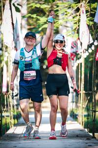 BIB: 
                            <button type="button" onclick="openModal(28037096)" class="btn btn-primary btn-sm float-right btn-popup" data-toggle="modal" data-target=".modal-high-quality">
                        <i class="fas fa-shopping-cart"></i> Add to Cart
                    </button>
                                            <button type="button" onclick="isThisMe(28037096, true)" class="btn btn-success btn-sm float-right btn-popup btn-isme hidden" data-toggle="tooltip" data-placement="bottom" title="นี่คือรูปของคุณใช่ไหม คลิกที่นี่เพื่อเอาเข้าอัลบั้ม">
                        <i class="fas fa-plus"></i> Add to album
                    </button>
                    <button type="button" onclick="isThisMe(28037096, false)" class="btn btn-warning btn-sm float-right btn-popup btn-isnotme hidden">
                        <i class="fas fa-ban"></i> Remove from album
                    </button>