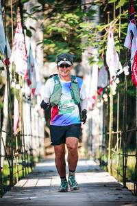 BIB: 
                            <button type="button" onclick="openModal(28038021)" class="btn btn-primary btn-sm float-right btn-popup" data-toggle="modal" data-target=".modal-high-quality">
                        <i class="fas fa-shopping-cart"></i> Add to Cart
                    </button>
                                            <button type="button" onclick="isThisMe(28038021, true)" class="btn btn-success btn-sm float-right btn-popup btn-isme hidden" data-toggle="tooltip" data-placement="bottom" title="นี่คือรูปของคุณใช่ไหม คลิกที่นี่เพื่อเอาเข้าอัลบั้ม">
                        <i class="fas fa-plus"></i> Add to album
                    </button>
                    <button type="button" onclick="isThisMe(28038021, false)" class="btn btn-warning btn-sm float-right btn-popup btn-isnotme hidden">
                        <i class="fas fa-ban"></i> Remove from album
                    </button>