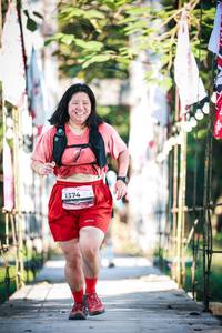 BIB: 
                            <button type="button" onclick="openModal(28036926)" class="btn btn-primary btn-sm float-right btn-popup" data-toggle="modal" data-target=".modal-high-quality">
                        <i class="fas fa-shopping-cart"></i> Add to Cart
                    </button>
                                            <button type="button" onclick="isThisMe(28036926, true)" class="btn btn-success btn-sm float-right btn-popup btn-isme hidden" data-toggle="tooltip" data-placement="bottom" title="นี่คือรูปของคุณใช่ไหม คลิกที่นี่เพื่อเอาเข้าอัลบั้ม">
                        <i class="fas fa-plus"></i> Add to album
                    </button>
                    <button type="button" onclick="isThisMe(28036926, false)" class="btn btn-warning btn-sm float-right btn-popup btn-isnotme hidden">
                        <i class="fas fa-ban"></i> Remove from album
                    </button>