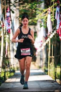 BIB: 
                            <button type="button" onclick="openModal(28038710)" class="btn btn-primary btn-sm float-right btn-popup" data-toggle="modal" data-target=".modal-high-quality">
                        <i class="fas fa-shopping-cart"></i> Add to Cart
                    </button>
                                            <button type="button" onclick="isThisMe(28038710, true)" class="btn btn-success btn-sm float-right btn-popup btn-isme hidden" data-toggle="tooltip" data-placement="bottom" title="นี่คือรูปของคุณใช่ไหม คลิกที่นี่เพื่อเอาเข้าอัลบั้ม">
                        <i class="fas fa-plus"></i> Add to album
                    </button>
                    <button type="button" onclick="isThisMe(28038710, false)" class="btn btn-warning btn-sm float-right btn-popup btn-isnotme hidden">
                        <i class="fas fa-ban"></i> Remove from album
                    </button>