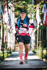 BIB: 
                            <button type="button" onclick="openModal(28038190)" class="btn btn-primary btn-sm float-right btn-popup" data-toggle="modal" data-target=".modal-high-quality">
                        <i class="fas fa-shopping-cart"></i> Add to Cart
                    </button>
                                            <button type="button" onclick="isThisMe(28038190, true)" class="btn btn-success btn-sm float-right btn-popup btn-isme hidden" data-toggle="tooltip" data-placement="bottom" title="นี่คือรูปของคุณใช่ไหม คลิกที่นี่เพื่อเอาเข้าอัลบั้ม">
                        <i class="fas fa-plus"></i> Add to album
                    </button>
                    <button type="button" onclick="isThisMe(28038190, false)" class="btn btn-warning btn-sm float-right btn-popup btn-isnotme hidden">
                        <i class="fas fa-ban"></i> Remove from album
                    </button>