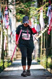 BIB: 
                            <button type="button" onclick="openModal(28038540)" class="btn btn-primary btn-sm float-right btn-popup" data-toggle="modal" data-target=".modal-high-quality">
                        <i class="fas fa-shopping-cart"></i> Add to Cart
                    </button>
                                            <button type="button" onclick="isThisMe(28038540, true)" class="btn btn-success btn-sm float-right btn-popup btn-isme hidden" data-toggle="tooltip" data-placement="bottom" title="นี่คือรูปของคุณใช่ไหม คลิกที่นี่เพื่อเอาเข้าอัลบั้ม">
                        <i class="fas fa-plus"></i> Add to album
                    </button>
                    <button type="button" onclick="isThisMe(28038540, false)" class="btn btn-warning btn-sm float-right btn-popup btn-isnotme hidden">
                        <i class="fas fa-ban"></i> Remove from album
                    </button>