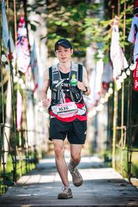 BIB: 
                            <button type="button" onclick="openModal(28038290)" class="btn btn-primary btn-sm float-right btn-popup" data-toggle="modal" data-target=".modal-high-quality">
                        <i class="fas fa-shopping-cart"></i> Add to Cart
                    </button>
                                            <button type="button" onclick="isThisMe(28038290, true)" class="btn btn-success btn-sm float-right btn-popup btn-isme hidden" data-toggle="tooltip" data-placement="bottom" title="นี่คือรูปของคุณใช่ไหม คลิกที่นี่เพื่อเอาเข้าอัลบั้ม">
                        <i class="fas fa-plus"></i> Add to album
                    </button>
                    <button type="button" onclick="isThisMe(28038290, false)" class="btn btn-warning btn-sm float-right btn-popup btn-isnotme hidden">
                        <i class="fas fa-ban"></i> Remove from album
                    </button>