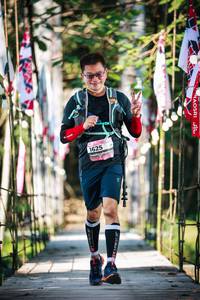 BIB: 
                            <button type="button" onclick="openModal(28038723)" class="btn btn-primary btn-sm float-right btn-popup" data-toggle="modal" data-target=".modal-high-quality">
                        <i class="fas fa-shopping-cart"></i> Add to Cart
                    </button>
                                            <button type="button" onclick="isThisMe(28038723, true)" class="btn btn-success btn-sm float-right btn-popup btn-isme hidden" data-toggle="tooltip" data-placement="bottom" title="นี่คือรูปของคุณใช่ไหม คลิกที่นี่เพื่อเอาเข้าอัลบั้ม">
                        <i class="fas fa-plus"></i> Add to album
                    </button>
                    <button type="button" onclick="isThisMe(28038723, false)" class="btn btn-warning btn-sm float-right btn-popup btn-isnotme hidden">
                        <i class="fas fa-ban"></i> Remove from album
                    </button>