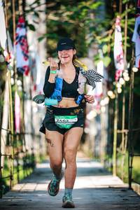 BIB: 
                            <button type="button" onclick="openModal(28039193)" class="btn btn-primary btn-sm float-right btn-popup" data-toggle="modal" data-target=".modal-high-quality">
                        <i class="fas fa-shopping-cart"></i> Add to Cart
                    </button>
                                            <button type="button" onclick="isThisMe(28039193, true)" class="btn btn-success btn-sm float-right btn-popup btn-isme hidden" data-toggle="tooltip" data-placement="bottom" title="นี่คือรูปของคุณใช่ไหม คลิกที่นี่เพื่อเอาเข้าอัลบั้ม">
                        <i class="fas fa-plus"></i> Add to album
                    </button>
                    <button type="button" onclick="isThisMe(28039193, false)" class="btn btn-warning btn-sm float-right btn-popup btn-isnotme hidden">
                        <i class="fas fa-ban"></i> Remove from album
                    </button>