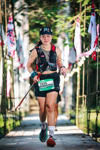 BIB: 
                            <button type="button" onclick="openModal(28038489)" class="btn btn-primary btn-sm float-right btn-popup" data-toggle="modal" data-target=".modal-high-quality">
                        <i class="fas fa-shopping-cart"></i> Add to Cart
                    </button>
                                            <button type="button" onclick="isThisMe(28038489, true)" class="btn btn-success btn-sm float-right btn-popup btn-isme hidden" data-toggle="tooltip" data-placement="bottom" title="นี่คือรูปของคุณใช่ไหม คลิกที่นี่เพื่อเอาเข้าอัลบั้ม">
                        <i class="fas fa-plus"></i> Add to album
                    </button>
                    <button type="button" onclick="isThisMe(28038489, false)" class="btn btn-warning btn-sm float-right btn-popup btn-isnotme hidden">
                        <i class="fas fa-ban"></i> Remove from album
                    </button>