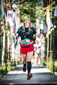 BIB: 
                            <button type="button" onclick="openModal(28038329)" class="btn btn-primary btn-sm float-right btn-popup" data-toggle="modal" data-target=".modal-high-quality">
                        <i class="fas fa-shopping-cart"></i> Add to Cart
                    </button>
                                            <button type="button" onclick="isThisMe(28038329, true)" class="btn btn-success btn-sm float-right btn-popup btn-isme hidden" data-toggle="tooltip" data-placement="bottom" title="นี่คือรูปของคุณใช่ไหม คลิกที่นี่เพื่อเอาเข้าอัลบั้ม">
                        <i class="fas fa-plus"></i> Add to album
                    </button>
                    <button type="button" onclick="isThisMe(28038329, false)" class="btn btn-warning btn-sm float-right btn-popup btn-isnotme hidden">
                        <i class="fas fa-ban"></i> Remove from album
                    </button>