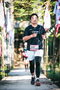 BIB: 
                            <button type="button" onclick="openModal(28036689)" class="btn btn-primary btn-sm float-right btn-popup" data-toggle="modal" data-target=".modal-high-quality">
                        <i class="fas fa-shopping-cart"></i> Add to Cart
                    </button>
                                            <button type="button" onclick="isThisMe(28036689, true)" class="btn btn-success btn-sm float-right btn-popup btn-isme hidden" data-toggle="tooltip" data-placement="bottom" title="นี่คือรูปของคุณใช่ไหม คลิกที่นี่เพื่อเอาเข้าอัลบั้ม">
                        <i class="fas fa-plus"></i> Add to album
                    </button>
                    <button type="button" onclick="isThisMe(28036689, false)" class="btn btn-warning btn-sm float-right btn-popup btn-isnotme hidden">
                        <i class="fas fa-ban"></i> Remove from album
                    </button>