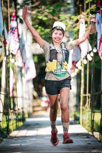 BIB: 
                            <button type="button" onclick="openModal(28038327)" class="btn btn-primary btn-sm float-right btn-popup" data-toggle="modal" data-target=".modal-high-quality">
                        <i class="fas fa-shopping-cart"></i> Add to Cart
                    </button>
                                            <button type="button" onclick="isThisMe(28038327, true)" class="btn btn-success btn-sm float-right btn-popup btn-isme hidden" data-toggle="tooltip" data-placement="bottom" title="นี่คือรูปของคุณใช่ไหม คลิกที่นี่เพื่อเอาเข้าอัลบั้ม">
                        <i class="fas fa-plus"></i> Add to album
                    </button>
                    <button type="button" onclick="isThisMe(28038327, false)" class="btn btn-warning btn-sm float-right btn-popup btn-isnotme hidden">
                        <i class="fas fa-ban"></i> Remove from album
                    </button>