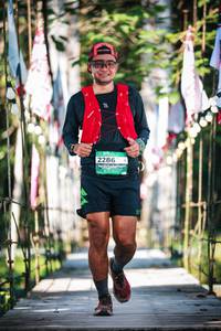 BIB: 
                            <button type="button" onclick="openModal(28038014)" class="btn btn-primary btn-sm float-right btn-popup" data-toggle="modal" data-target=".modal-high-quality">
                        <i class="fas fa-shopping-cart"></i> Add to Cart
                    </button>
                                            <button type="button" onclick="isThisMe(28038014, true)" class="btn btn-success btn-sm float-right btn-popup btn-isme hidden" data-toggle="tooltip" data-placement="bottom" title="นี่คือรูปของคุณใช่ไหม คลิกที่นี่เพื่อเอาเข้าอัลบั้ม">
                        <i class="fas fa-plus"></i> Add to album
                    </button>
                    <button type="button" onclick="isThisMe(28038014, false)" class="btn btn-warning btn-sm float-right btn-popup btn-isnotme hidden">
                        <i class="fas fa-ban"></i> Remove from album
                    </button>