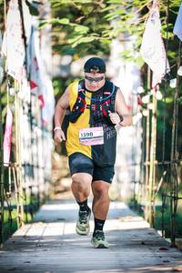 BIB: 
                            <button type="button" onclick="openModal(28036848)" class="btn btn-primary btn-sm float-right btn-popup" data-toggle="modal" data-target=".modal-high-quality">
                        <i class="fas fa-shopping-cart"></i> Add to Cart
                    </button>
                                            <button type="button" onclick="isThisMe(28036848, true)" class="btn btn-success btn-sm float-right btn-popup btn-isme hidden" data-toggle="tooltip" data-placement="bottom" title="นี่คือรูปของคุณใช่ไหม คลิกที่นี่เพื่อเอาเข้าอัลบั้ม">
                        <i class="fas fa-plus"></i> Add to album
                    </button>
                    <button type="button" onclick="isThisMe(28036848, false)" class="btn btn-warning btn-sm float-right btn-popup btn-isnotme hidden">
                        <i class="fas fa-ban"></i> Remove from album
                    </button>