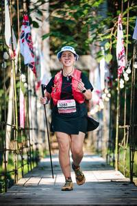 BIB: 
                            <button type="button" onclick="openModal(28039256)" class="btn btn-primary btn-sm float-right btn-popup" data-toggle="modal" data-target=".modal-high-quality">
                        <i class="fas fa-shopping-cart"></i> Add to Cart
                    </button>
                                            <button type="button" onclick="isThisMe(28039256, true)" class="btn btn-success btn-sm float-right btn-popup btn-isme hidden" data-toggle="tooltip" data-placement="bottom" title="นี่คือรูปของคุณใช่ไหม คลิกที่นี่เพื่อเอาเข้าอัลบั้ม">
                        <i class="fas fa-plus"></i> Add to album
                    </button>
                    <button type="button" onclick="isThisMe(28039256, false)" class="btn btn-warning btn-sm float-right btn-popup btn-isnotme hidden">
                        <i class="fas fa-ban"></i> Remove from album
                    </button>