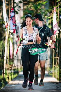 BIB: 
                            <button type="button" onclick="openModal(28039348)" class="btn btn-primary btn-sm float-right btn-popup" data-toggle="modal" data-target=".modal-high-quality">
                        <i class="fas fa-shopping-cart"></i> Add to Cart
                    </button>
                                            <button type="button" onclick="isThisMe(28039348, true)" class="btn btn-success btn-sm float-right btn-popup btn-isme hidden" data-toggle="tooltip" data-placement="bottom" title="นี่คือรูปของคุณใช่ไหม คลิกที่นี่เพื่อเอาเข้าอัลบั้ม">
                        <i class="fas fa-plus"></i> Add to album
                    </button>
                    <button type="button" onclick="isThisMe(28039348, false)" class="btn btn-warning btn-sm float-right btn-popup btn-isnotme hidden">
                        <i class="fas fa-ban"></i> Remove from album
                    </button>