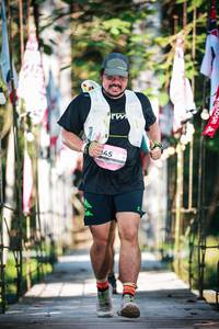 BIB: 
                            <button type="button" onclick="openModal(28037896)" class="btn btn-primary btn-sm float-right btn-popup" data-toggle="modal" data-target=".modal-high-quality">
                        <i class="fas fa-shopping-cart"></i> Add to Cart
                    </button>
                                            <button type="button" onclick="isThisMe(28037896, true)" class="btn btn-success btn-sm float-right btn-popup btn-isme hidden" data-toggle="tooltip" data-placement="bottom" title="นี่คือรูปของคุณใช่ไหม คลิกที่นี่เพื่อเอาเข้าอัลบั้ม">
                        <i class="fas fa-plus"></i> Add to album
                    </button>
                    <button type="button" onclick="isThisMe(28037896, false)" class="btn btn-warning btn-sm float-right btn-popup btn-isnotme hidden">
                        <i class="fas fa-ban"></i> Remove from album
                    </button>