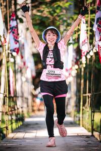 BIB: 
                            <button type="button" onclick="openModal(28039460)" class="btn btn-primary btn-sm float-right btn-popup" data-toggle="modal" data-target=".modal-high-quality">
                        <i class="fas fa-shopping-cart"></i> Add to Cart
                    </button>
                                            <button type="button" onclick="isThisMe(28039460, true)" class="btn btn-success btn-sm float-right btn-popup btn-isme hidden" data-toggle="tooltip" data-placement="bottom" title="นี่คือรูปของคุณใช่ไหม คลิกที่นี่เพื่อเอาเข้าอัลบั้ม">
                        <i class="fas fa-plus"></i> Add to album
                    </button>
                    <button type="button" onclick="isThisMe(28039460, false)" class="btn btn-warning btn-sm float-right btn-popup btn-isnotme hidden">
                        <i class="fas fa-ban"></i> Remove from album
                    </button>