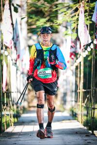 BIB: 
                            <button type="button" onclick="openModal(28037414)" class="btn btn-primary btn-sm float-right btn-popup" data-toggle="modal" data-target=".modal-high-quality">
                        <i class="fas fa-shopping-cart"></i> Add to Cart
                    </button>
                                            <button type="button" onclick="isThisMe(28037414, true)" class="btn btn-success btn-sm float-right btn-popup btn-isme hidden" data-toggle="tooltip" data-placement="bottom" title="นี่คือรูปของคุณใช่ไหม คลิกที่นี่เพื่อเอาเข้าอัลบั้ม">
                        <i class="fas fa-plus"></i> Add to album
                    </button>
                    <button type="button" onclick="isThisMe(28037414, false)" class="btn btn-warning btn-sm float-right btn-popup btn-isnotme hidden">
                        <i class="fas fa-ban"></i> Remove from album
                    </button>