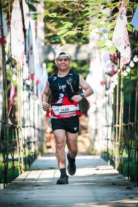 BIB: 
                            <button type="button" onclick="openModal(28035970)" class="btn btn-primary btn-sm float-right btn-popup" data-toggle="modal" data-target=".modal-high-quality">
                        <i class="fas fa-shopping-cart"></i> Add to Cart
                    </button>
                                            <button type="button" onclick="isThisMe(28035970, true)" class="btn btn-success btn-sm float-right btn-popup btn-isme hidden" data-toggle="tooltip" data-placement="bottom" title="นี่คือรูปของคุณใช่ไหม คลิกที่นี่เพื่อเอาเข้าอัลบั้ม">
                        <i class="fas fa-plus"></i> Add to album
                    </button>
                    <button type="button" onclick="isThisMe(28035970, false)" class="btn btn-warning btn-sm float-right btn-popup btn-isnotme hidden">
                        <i class="fas fa-ban"></i> Remove from album
                    </button>