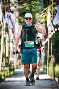 BIB: 
                            <button type="button" onclick="openModal(28038940)" class="btn btn-primary btn-sm float-right btn-popup" data-toggle="modal" data-target=".modal-high-quality">
                        <i class="fas fa-shopping-cart"></i> Add to Cart
                    </button>
                                            <button type="button" onclick="isThisMe(28038940, true)" class="btn btn-success btn-sm float-right btn-popup btn-isme hidden" data-toggle="tooltip" data-placement="bottom" title="นี่คือรูปของคุณใช่ไหม คลิกที่นี่เพื่อเอาเข้าอัลบั้ม">
                        <i class="fas fa-plus"></i> Add to album
                    </button>
                    <button type="button" onclick="isThisMe(28038940, false)" class="btn btn-warning btn-sm float-right btn-popup btn-isnotme hidden">
                        <i class="fas fa-ban"></i> Remove from album
                    </button>