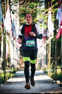 BIB: 
                            <button type="button" onclick="openModal(28037470)" class="btn btn-primary btn-sm float-right btn-popup" data-toggle="modal" data-target=".modal-high-quality">
                        <i class="fas fa-shopping-cart"></i> Add to Cart
                    </button>
                                            <button type="button" onclick="isThisMe(28037470, true)" class="btn btn-success btn-sm float-right btn-popup btn-isme hidden" data-toggle="tooltip" data-placement="bottom" title="นี่คือรูปของคุณใช่ไหม คลิกที่นี่เพื่อเอาเข้าอัลบั้ม">
                        <i class="fas fa-plus"></i> Add to album
                    </button>
                    <button type="button" onclick="isThisMe(28037470, false)" class="btn btn-warning btn-sm float-right btn-popup btn-isnotme hidden">
                        <i class="fas fa-ban"></i> Remove from album
                    </button>