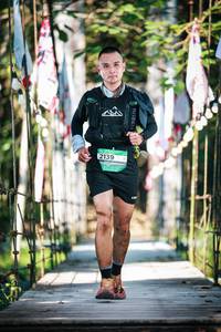 BIB: 
                            <button type="button" onclick="openModal(28038171)" class="btn btn-primary btn-sm float-right btn-popup" data-toggle="modal" data-target=".modal-high-quality">
                        <i class="fas fa-shopping-cart"></i> Add to Cart
                    </button>
                                            <button type="button" onclick="isThisMe(28038171, true)" class="btn btn-success btn-sm float-right btn-popup btn-isme hidden" data-toggle="tooltip" data-placement="bottom" title="นี่คือรูปของคุณใช่ไหม คลิกที่นี่เพื่อเอาเข้าอัลบั้ม">
                        <i class="fas fa-plus"></i> Add to album
                    </button>
                    <button type="button" onclick="isThisMe(28038171, false)" class="btn btn-warning btn-sm float-right btn-popup btn-isnotme hidden">
                        <i class="fas fa-ban"></i> Remove from album
                    </button>