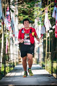 BIB: 
                            <button type="button" onclick="openModal(28038391)" class="btn btn-primary btn-sm float-right btn-popup" data-toggle="modal" data-target=".modal-high-quality">
                        <i class="fas fa-shopping-cart"></i> Add to Cart
                    </button>
                                            <button type="button" onclick="isThisMe(28038391, true)" class="btn btn-success btn-sm float-right btn-popup btn-isme hidden" data-toggle="tooltip" data-placement="bottom" title="นี่คือรูปของคุณใช่ไหม คลิกที่นี่เพื่อเอาเข้าอัลบั้ม">
                        <i class="fas fa-plus"></i> Add to album
                    </button>
                    <button type="button" onclick="isThisMe(28038391, false)" class="btn btn-warning btn-sm float-right btn-popup btn-isnotme hidden">
                        <i class="fas fa-ban"></i> Remove from album
                    </button>