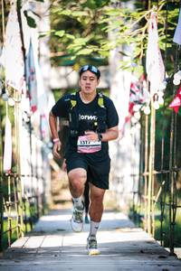 BIB: 
                            <button type="button" onclick="openModal(28037168)" class="btn btn-primary btn-sm float-right btn-popup" data-toggle="modal" data-target=".modal-high-quality">
                        <i class="fas fa-shopping-cart"></i> Add to Cart
                    </button>
                                            <button type="button" onclick="isThisMe(28037168, true)" class="btn btn-success btn-sm float-right btn-popup btn-isme hidden" data-toggle="tooltip" data-placement="bottom" title="นี่คือรูปของคุณใช่ไหม คลิกที่นี่เพื่อเอาเข้าอัลบั้ม">
                        <i class="fas fa-plus"></i> Add to album
                    </button>
                    <button type="button" onclick="isThisMe(28037168, false)" class="btn btn-warning btn-sm float-right btn-popup btn-isnotme hidden">
                        <i class="fas fa-ban"></i> Remove from album
                    </button>