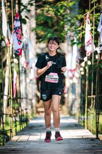 BIB: 
                            <button type="button" onclick="openModal(28039496)" class="btn btn-primary btn-sm float-right btn-popup" data-toggle="modal" data-target=".modal-high-quality">
                        <i class="fas fa-shopping-cart"></i> Add to Cart
                    </button>
                                            <button type="button" onclick="isThisMe(28039496, true)" class="btn btn-success btn-sm float-right btn-popup btn-isme hidden" data-toggle="tooltip" data-placement="bottom" title="นี่คือรูปของคุณใช่ไหม คลิกที่นี่เพื่อเอาเข้าอัลบั้ม">
                        <i class="fas fa-plus"></i> Add to album
                    </button>
                    <button type="button" onclick="isThisMe(28039496, false)" class="btn btn-warning btn-sm float-right btn-popup btn-isnotme hidden">
                        <i class="fas fa-ban"></i> Remove from album
                    </button>