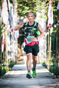 BIB: 
                            <button type="button" onclick="openModal(28036825)" class="btn btn-primary btn-sm float-right btn-popup" data-toggle="modal" data-target=".modal-high-quality">
                        <i class="fas fa-shopping-cart"></i> Add to Cart
                    </button>
                                            <button type="button" onclick="isThisMe(28036825, true)" class="btn btn-success btn-sm float-right btn-popup btn-isme hidden" data-toggle="tooltip" data-placement="bottom" title="นี่คือรูปของคุณใช่ไหม คลิกที่นี่เพื่อเอาเข้าอัลบั้ม">
                        <i class="fas fa-plus"></i> Add to album
                    </button>
                    <button type="button" onclick="isThisMe(28036825, false)" class="btn btn-warning btn-sm float-right btn-popup btn-isnotme hidden">
                        <i class="fas fa-ban"></i> Remove from album
                    </button>