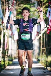 BIB: 
                            <button type="button" onclick="openModal(28038078)" class="btn btn-primary btn-sm float-right btn-popup" data-toggle="modal" data-target=".modal-high-quality">
                        <i class="fas fa-shopping-cart"></i> Add to Cart
                    </button>
                                            <button type="button" onclick="isThisMe(28038078, true)" class="btn btn-success btn-sm float-right btn-popup btn-isme hidden" data-toggle="tooltip" data-placement="bottom" title="นี่คือรูปของคุณใช่ไหม คลิกที่นี่เพื่อเอาเข้าอัลบั้ม">
                        <i class="fas fa-plus"></i> Add to album
                    </button>
                    <button type="button" onclick="isThisMe(28038078, false)" class="btn btn-warning btn-sm float-right btn-popup btn-isnotme hidden">
                        <i class="fas fa-ban"></i> Remove from album
                    </button>