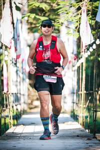 BIB: 
                            <button type="button" onclick="openModal(28036916)" class="btn btn-primary btn-sm float-right btn-popup" data-toggle="modal" data-target=".modal-high-quality">
                        <i class="fas fa-shopping-cart"></i> Add to Cart
                    </button>
                                            <button type="button" onclick="isThisMe(28036916, true)" class="btn btn-success btn-sm float-right btn-popup btn-isme hidden" data-toggle="tooltip" data-placement="bottom" title="นี่คือรูปของคุณใช่ไหม คลิกที่นี่เพื่อเอาเข้าอัลบั้ม">
                        <i class="fas fa-plus"></i> Add to album
                    </button>
                    <button type="button" onclick="isThisMe(28036916, false)" class="btn btn-warning btn-sm float-right btn-popup btn-isnotme hidden">
                        <i class="fas fa-ban"></i> Remove from album
                    </button>