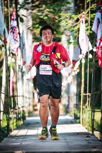 BIB: 
                            <button type="button" onclick="openModal(28038390)" class="btn btn-primary btn-sm float-right btn-popup" data-toggle="modal" data-target=".modal-high-quality">
                        <i class="fas fa-shopping-cart"></i> Add to Cart
                    </button>
                                            <button type="button" onclick="isThisMe(28038390, true)" class="btn btn-success btn-sm float-right btn-popup btn-isme hidden" data-toggle="tooltip" data-placement="bottom" title="นี่คือรูปของคุณใช่ไหม คลิกที่นี่เพื่อเอาเข้าอัลบั้ม">
                        <i class="fas fa-plus"></i> Add to album
                    </button>
                    <button type="button" onclick="isThisMe(28038390, false)" class="btn btn-warning btn-sm float-right btn-popup btn-isnotme hidden">
                        <i class="fas fa-ban"></i> Remove from album
                    </button>