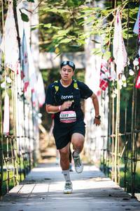 BIB: 
                            <button type="button" onclick="openModal(28037164)" class="btn btn-primary btn-sm float-right btn-popup" data-toggle="modal" data-target=".modal-high-quality">
                        <i class="fas fa-shopping-cart"></i> Add to Cart
                    </button>
                                            <button type="button" onclick="isThisMe(28037164, true)" class="btn btn-success btn-sm float-right btn-popup btn-isme hidden" data-toggle="tooltip" data-placement="bottom" title="นี่คือรูปของคุณใช่ไหม คลิกที่นี่เพื่อเอาเข้าอัลบั้ม">
                        <i class="fas fa-plus"></i> Add to album
                    </button>
                    <button type="button" onclick="isThisMe(28037164, false)" class="btn btn-warning btn-sm float-right btn-popup btn-isnotme hidden">
                        <i class="fas fa-ban"></i> Remove from album
                    </button>