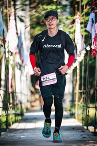 BIB: 
                            <button type="button" onclick="openModal(28037752)" class="btn btn-primary btn-sm float-right btn-popup" data-toggle="modal" data-target=".modal-high-quality">
                        <i class="fas fa-shopping-cart"></i> Add to Cart
                    </button>
                                            <button type="button" onclick="isThisMe(28037752, true)" class="btn btn-success btn-sm float-right btn-popup btn-isme hidden" data-toggle="tooltip" data-placement="bottom" title="นี่คือรูปของคุณใช่ไหม คลิกที่นี่เพื่อเอาเข้าอัลบั้ม">
                        <i class="fas fa-plus"></i> Add to album
                    </button>
                    <button type="button" onclick="isThisMe(28037752, false)" class="btn btn-warning btn-sm float-right btn-popup btn-isnotme hidden">
                        <i class="fas fa-ban"></i> Remove from album
                    </button>