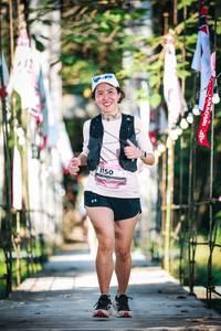 BIB: 
                            <button type="button" onclick="openModal(28037521)" class="btn btn-primary btn-sm float-right btn-popup" data-toggle="modal" data-target=".modal-high-quality">
                        <i class="fas fa-shopping-cart"></i> Add to Cart
                    </button>
                                            <button type="button" onclick="isThisMe(28037521, true)" class="btn btn-success btn-sm float-right btn-popup btn-isme hidden" data-toggle="tooltip" data-placement="bottom" title="นี่คือรูปของคุณใช่ไหม คลิกที่นี่เพื่อเอาเข้าอัลบั้ม">
                        <i class="fas fa-plus"></i> Add to album
                    </button>
                    <button type="button" onclick="isThisMe(28037521, false)" class="btn btn-warning btn-sm float-right btn-popup btn-isnotme hidden">
                        <i class="fas fa-ban"></i> Remove from album
                    </button>