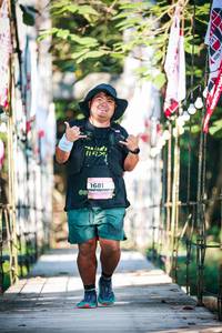 BIB: 
                            <button type="button" onclick="openModal(28036794)" class="btn btn-primary btn-sm float-right btn-popup" data-toggle="modal" data-target=".modal-high-quality">
                        <i class="fas fa-shopping-cart"></i> Add to Cart
                    </button>
                                            <button type="button" onclick="isThisMe(28036794, true)" class="btn btn-success btn-sm float-right btn-popup btn-isme hidden" data-toggle="tooltip" data-placement="bottom" title="นี่คือรูปของคุณใช่ไหม คลิกที่นี่เพื่อเอาเข้าอัลบั้ม">
                        <i class="fas fa-plus"></i> Add to album
                    </button>
                    <button type="button" onclick="isThisMe(28036794, false)" class="btn btn-warning btn-sm float-right btn-popup btn-isnotme hidden">
                        <i class="fas fa-ban"></i> Remove from album
                    </button>