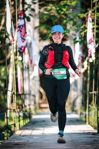 BIB: 
                            <button type="button" onclick="openModal(28039598)" class="btn btn-primary btn-sm float-right btn-popup" data-toggle="modal" data-target=".modal-high-quality">
                        <i class="fas fa-shopping-cart"></i> Add to Cart
                    </button>
                                            <button type="button" onclick="isThisMe(28039598, true)" class="btn btn-success btn-sm float-right btn-popup btn-isme hidden" data-toggle="tooltip" data-placement="bottom" title="นี่คือรูปของคุณใช่ไหม คลิกที่นี่เพื่อเอาเข้าอัลบั้ม">
                        <i class="fas fa-plus"></i> Add to album
                    </button>
                    <button type="button" onclick="isThisMe(28039598, false)" class="btn btn-warning btn-sm float-right btn-popup btn-isnotme hidden">
                        <i class="fas fa-ban"></i> Remove from album
                    </button>