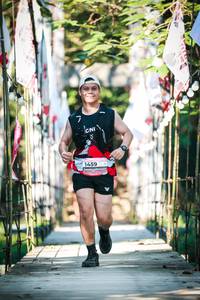 BIB: 
                            <button type="button" onclick="openModal(28035980)" class="btn btn-primary btn-sm float-right btn-popup" data-toggle="modal" data-target=".modal-high-quality">
                        <i class="fas fa-shopping-cart"></i> Add to Cart
                    </button>
                                            <button type="button" onclick="isThisMe(28035980, true)" class="btn btn-success btn-sm float-right btn-popup btn-isme hidden" data-toggle="tooltip" data-placement="bottom" title="นี่คือรูปของคุณใช่ไหม คลิกที่นี่เพื่อเอาเข้าอัลบั้ม">
                        <i class="fas fa-plus"></i> Add to album
                    </button>
                    <button type="button" onclick="isThisMe(28035980, false)" class="btn btn-warning btn-sm float-right btn-popup btn-isnotme hidden">
                        <i class="fas fa-ban"></i> Remove from album
                    </button>