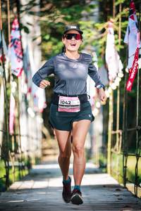 BIB: 
                            <button type="button" onclick="openModal(28038442)" class="btn btn-primary btn-sm float-right btn-popup" data-toggle="modal" data-target=".modal-high-quality">
                        <i class="fas fa-shopping-cart"></i> Add to Cart
                    </button>
                                            <button type="button" onclick="isThisMe(28038442, true)" class="btn btn-success btn-sm float-right btn-popup btn-isme hidden" data-toggle="tooltip" data-placement="bottom" title="นี่คือรูปของคุณใช่ไหม คลิกที่นี่เพื่อเอาเข้าอัลบั้ม">
                        <i class="fas fa-plus"></i> Add to album
                    </button>
                    <button type="button" onclick="isThisMe(28038442, false)" class="btn btn-warning btn-sm float-right btn-popup btn-isnotme hidden">
                        <i class="fas fa-ban"></i> Remove from album
                    </button>