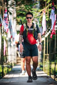 BIB: 
                            <button type="button" onclick="openModal(28038502)" class="btn btn-primary btn-sm float-right btn-popup" data-toggle="modal" data-target=".modal-high-quality">
                        <i class="fas fa-shopping-cart"></i> Add to Cart
                    </button>
                                            <button type="button" onclick="isThisMe(28038502, true)" class="btn btn-success btn-sm float-right btn-popup btn-isme hidden" data-toggle="tooltip" data-placement="bottom" title="นี่คือรูปของคุณใช่ไหม คลิกที่นี่เพื่อเอาเข้าอัลบั้ม">
                        <i class="fas fa-plus"></i> Add to album
                    </button>
                    <button type="button" onclick="isThisMe(28038502, false)" class="btn btn-warning btn-sm float-right btn-popup btn-isnotme hidden">
                        <i class="fas fa-ban"></i> Remove from album
                    </button>