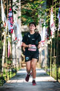 BIB: 
                            <button type="button" onclick="openModal(28039503)" class="btn btn-primary btn-sm float-right btn-popup" data-toggle="modal" data-target=".modal-high-quality">
                        <i class="fas fa-shopping-cart"></i> Add to Cart
                    </button>
                                            <button type="button" onclick="isThisMe(28039503, true)" class="btn btn-success btn-sm float-right btn-popup btn-isme hidden" data-toggle="tooltip" data-placement="bottom" title="นี่คือรูปของคุณใช่ไหม คลิกที่นี่เพื่อเอาเข้าอัลบั้ม">
                        <i class="fas fa-plus"></i> Add to album
                    </button>
                    <button type="button" onclick="isThisMe(28039503, false)" class="btn btn-warning btn-sm float-right btn-popup btn-isnotme hidden">
                        <i class="fas fa-ban"></i> Remove from album
                    </button>