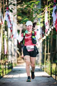 BIB: 
                            <button type="button" onclick="openModal(28039106)" class="btn btn-primary btn-sm float-right btn-popup" data-toggle="modal" data-target=".modal-high-quality">
                        <i class="fas fa-shopping-cart"></i> Add to Cart
                    </button>
                                            <button type="button" onclick="isThisMe(28039106, true)" class="btn btn-success btn-sm float-right btn-popup btn-isme hidden" data-toggle="tooltip" data-placement="bottom" title="นี่คือรูปของคุณใช่ไหม คลิกที่นี่เพื่อเอาเข้าอัลบั้ม">
                        <i class="fas fa-plus"></i> Add to album
                    </button>
                    <button type="button" onclick="isThisMe(28039106, false)" class="btn btn-warning btn-sm float-right btn-popup btn-isnotme hidden">
                        <i class="fas fa-ban"></i> Remove from album
                    </button>