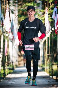 BIB: 
                            <button type="button" onclick="openModal(28037756)" class="btn btn-primary btn-sm float-right btn-popup" data-toggle="modal" data-target=".modal-high-quality">
                        <i class="fas fa-shopping-cart"></i> Add to Cart
                    </button>
                                            <button type="button" onclick="isThisMe(28037756, true)" class="btn btn-success btn-sm float-right btn-popup btn-isme hidden" data-toggle="tooltip" data-placement="bottom" title="นี่คือรูปของคุณใช่ไหม คลิกที่นี่เพื่อเอาเข้าอัลบั้ม">
                        <i class="fas fa-plus"></i> Add to album
                    </button>
                    <button type="button" onclick="isThisMe(28037756, false)" class="btn btn-warning btn-sm float-right btn-popup btn-isnotme hidden">
                        <i class="fas fa-ban"></i> Remove from album
                    </button>